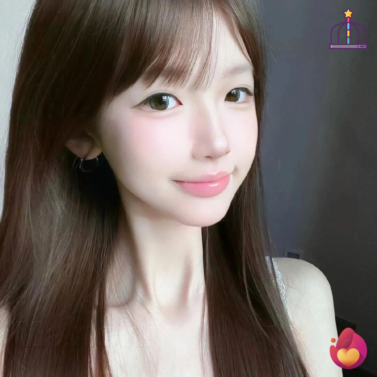 阿宁